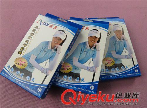 外貿包包 外貿原單 牛貨 運動潮牌 帆布牛仔 卡包/錢包 cdj