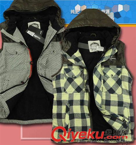 休閑服飾 外貿原單 女款 燈芯絨 細條絨 休閑褲 版型好