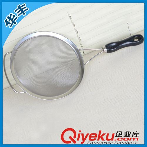 精品推薦 9元9貨源 方頭葉片錳鋼鏈條鎖 防盜摩托車鎖 歡迎購買