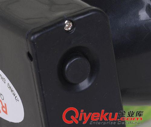 精品推薦 9元9貨源 充電式led強光頭燈 多功能大功率戶外頭燈 支持混批原始圖片3