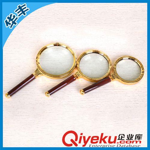 精品推薦 9元9貨源 充電式led強光頭燈 多功能大功率戶外頭燈 支持混批