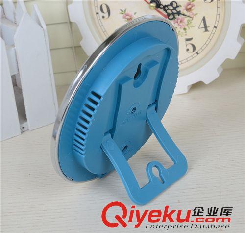 精品推薦 9元9貨源 圓指針式干濕溫度計(jì) 家用溫濕度表 價(jià)錢實(shí)惠原始圖片3