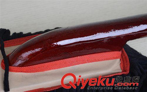 精品推薦 9元9貨源 gd紅木柄蠟把汽車刷 精品汽車保潔刷 支持混批原始圖片2