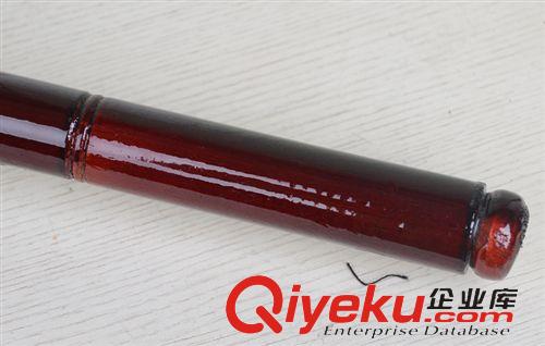 精品推薦 9元9貨源 gd紅木柄蠟把汽車刷 精品汽車保潔刷 支持混批原始圖片3