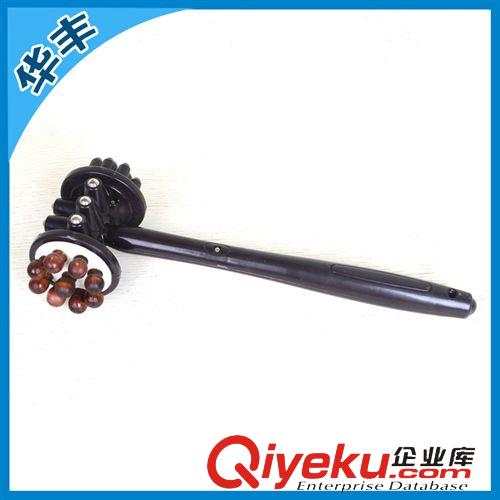 精品推薦 9元9貨源 9件套加長球頭內(nèi)六角扳手 小五金用品 家用工具
