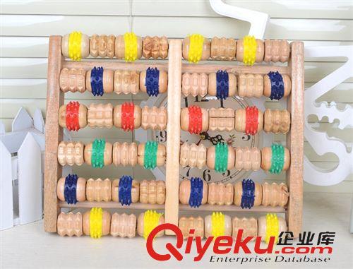 精品推薦 9元9貨源 優(yōu)質(zhì)實(shí)用滾珠am捶 手動(dòng)敲打木質(zhì)am錘 實(shí)用耐用