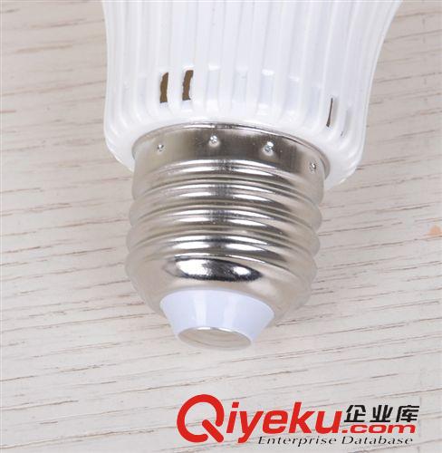 led臺燈 9元9貨源 新款簡約led球泡燈 現(xiàn)代led節(jié)能球泡燈 品質(zhì)保障原始圖片2