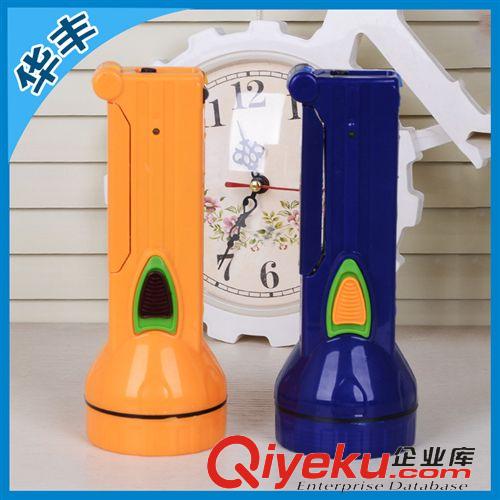 led臺燈 9元9貨源 新款簡約led球泡燈 現(xiàn)代led節(jié)能球泡燈 品質(zhì)保障