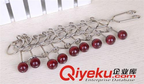 益智玩具 9元9貨源 5.2CM三階魔方 兒童益智玩具 超值促銷