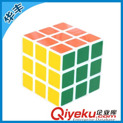 益智玩具 9元9貨源 巧環類益智解鎖 初級解鎖玩具 小號九連環 質量可靠