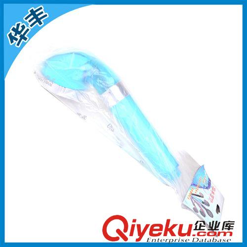淋浴噴頭 9元9貨源 簡易熱水器淋浴噴頭 不銹鋼大花灑淋浴噴頭 多款任選
