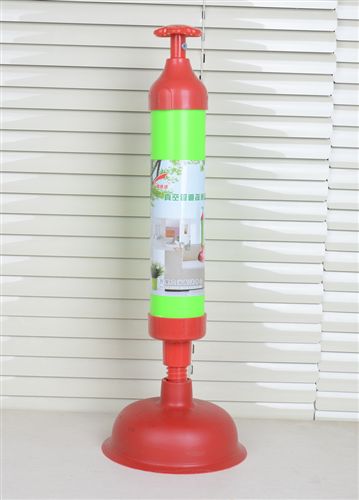 更多產(chǎn)品 9元9貨源 方頭葉片錳鋼鏈條鎖 防盜摩托車(chē)鎖 歡迎購(gòu)買(mǎi)