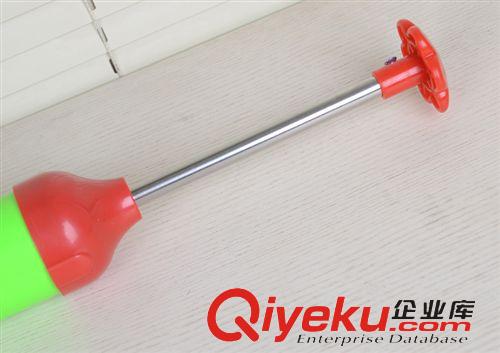 更多產品 9元9貨源 新款吸拉式馬桶疏通器 真空橡膠馬桶吸 價格便宜原始圖片2
