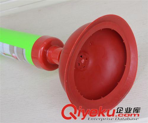 更多產品 9元9貨源 新款吸拉式馬桶疏通器 真空橡膠馬桶吸 價格便宜原始圖片3