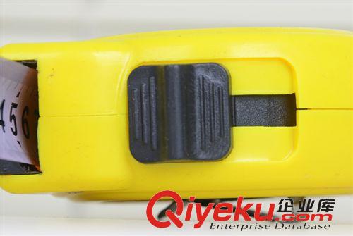 更多產品 9元9貨源 高硬度10米工具鋼卷尺裝修尺 可攜帶伸縮 價格優惠原始圖片3