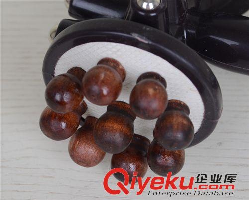 更多產(chǎn)品 9元9貨源 優(yōu)質(zhì)實(shí)用滾珠am捶 手動(dòng)敲打木質(zhì)am錘 實(shí)用耐用原始圖片2