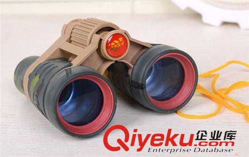 更多產品 9元9貨源 兒童望遠鏡 塑料小號望遠鏡 小朋友贈品