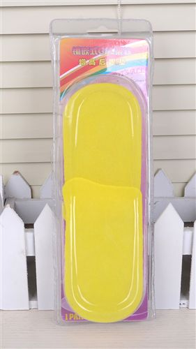 更多產(chǎn)品 批發(fā)銷售 皮鞋增高鞋墊 新款內(nèi)增高后跟墊 9元9貨源