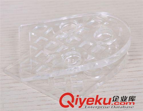 更多產(chǎn)品 批發(fā)銷售 皮鞋增高鞋墊 新款內(nèi)增高后跟墊 9元9貨源原始圖片3