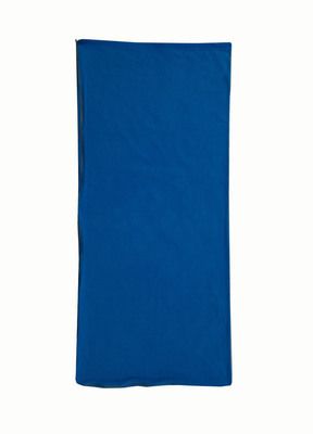 保暖睡袋 批發(fā)抓絨睡袋  冬季野營(yíng)露營(yíng)睡袋內(nèi)膽 便攜隔臟睡袋 夏季睡袋原始圖片2