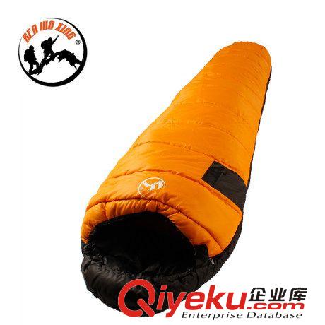 保暖睡袋 批發(fā)抓絨睡袋  冬季野營(yíng)露營(yíng)睡袋內(nèi)膽 便攜隔臟睡袋 夏季睡袋