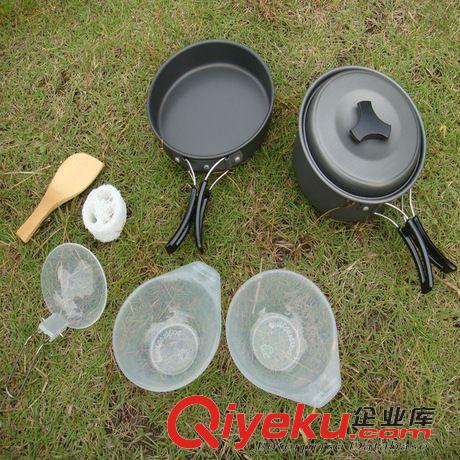 野炊用具 批發(fā)戶外燒烤爐 野營(yíng)燒烤架 輕便爐 歐式簡(jiǎn)易攜帶燒烤爐 碳烤爐
