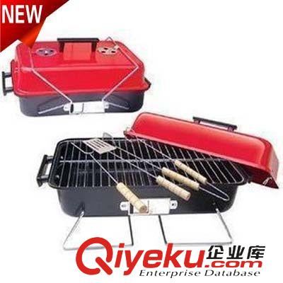 野炊用具 批發戶外便攜水桶 9L水桶 可折疊水桶