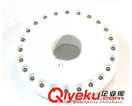 照明工具 批發外照明頭燈 9LED頭燈 野營旅游的好幫手 戶外必備 頭燈