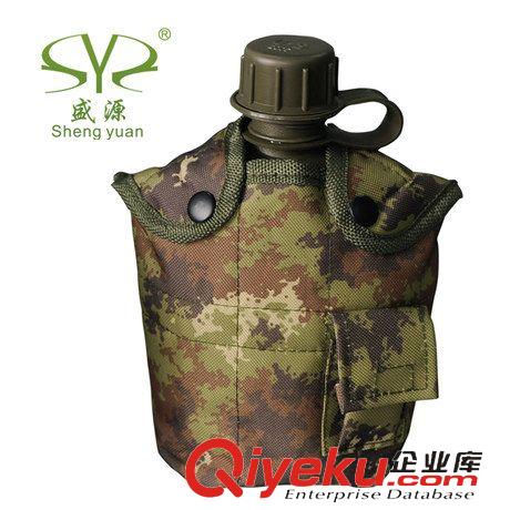 其他戶外產品 批發戶外野營20L 沐浴袋 野營洗刷水 折疊太陽能淋浴