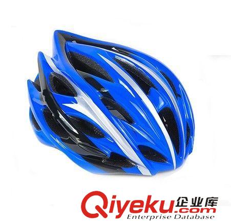 騎行服/頭巾/面罩 戶外無縫魔術頭巾男女山地自行車騎行面巾防風套透氣頭巾