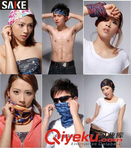 騎行服/頭巾/面罩 tj夏季必備捷安特男女騎行套袖防曬袖套防紫外線自行車袖套臂套