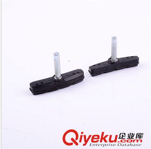 修車保養工具 鏈條扳手山地自行車飛輪拆卸工具 旋飛式卡飛式維修修理單車配件