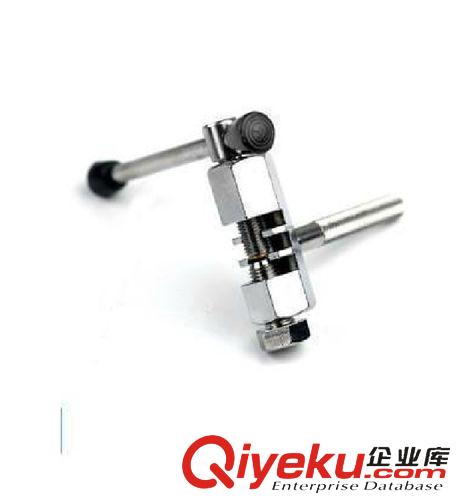 修車保養工具 自行車維修工具 拆飛輪扳手 卡飛輪扳手山地車卡飛扳手工具