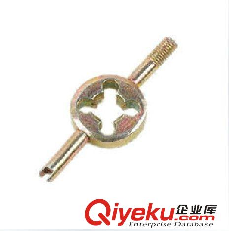 修車保養(yǎng)工具 樂炫合1山地自行車配件修車修理補胎多功能組合工具打氣筒新款