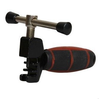 修車(chē)保養(yǎng)工具 高級(jí)山地自行車(chē)前叉頭管增高器 延長(zhǎng)器 把立增高器 配件