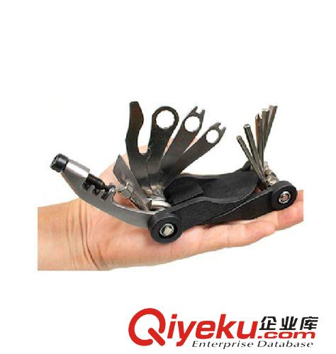 修車保養(yǎng)工具 甩賣單車截鏈器自行車拆鏈器山地車斷鏈器鏈條工具打鏈器卸鏈器