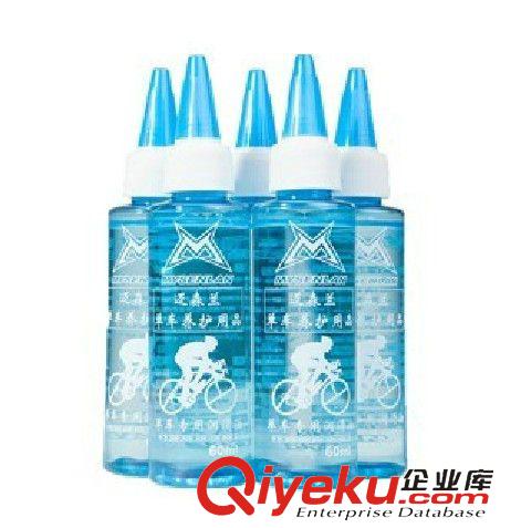 修車保養(yǎng)工具 新款SAHOO自行車多功能補(bǔ)胎修理工具山地車維修迷你套裝死飛配件