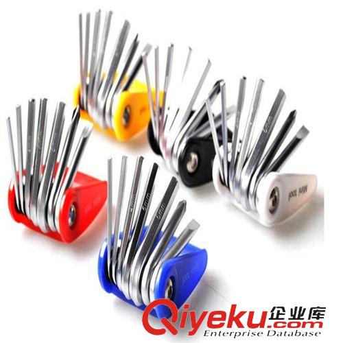 修車保養(yǎng)工具 CYLION賽領(lǐng)潤滑油自行車鏈條油sdc養(yǎng)護(hù)油山地車保養(yǎng)齒輪油