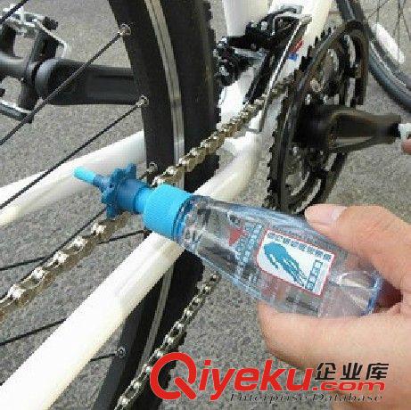 修車保養(yǎng)工具 CYLION賽領(lǐng)潤滑油自行車鏈條油sdc養(yǎng)護(hù)油山地車保養(yǎng)齒輪油