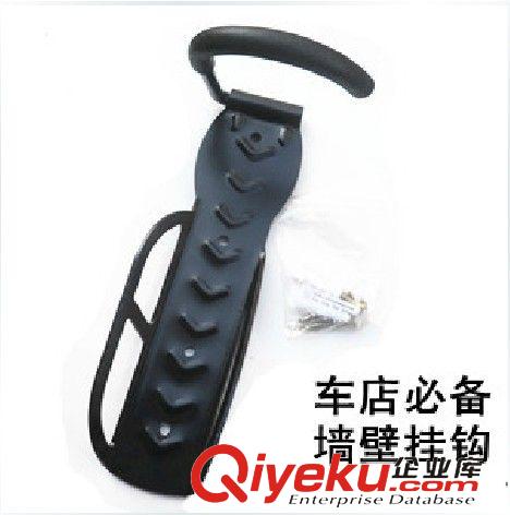 停車架/修車臺/ 自行車維修臺修車掛架折疊車修理工具山地車架鋁合金展示臺裝備