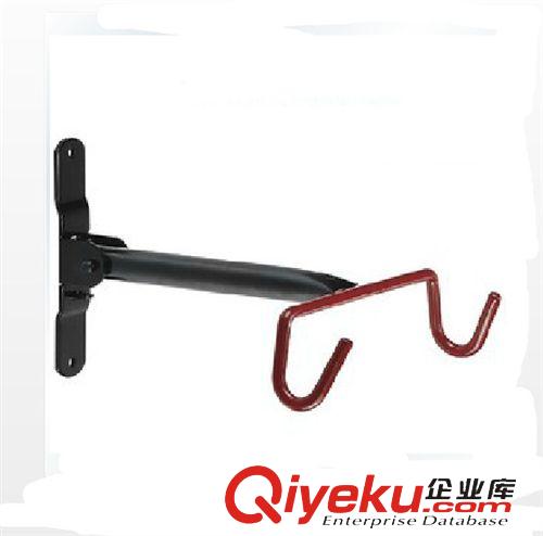 停車架/修車臺/ 自行車架自行車掛架展示架自行車停車架 墻壁式掛鉤原始圖片2
