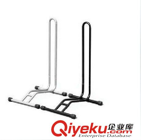 停車架/修車臺/ 自行車修車架 停車架 山地車維修架 掛鉤式展示架 樹狀停車架