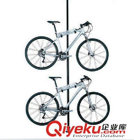 腳撐/腳柱/腳踏 山地車腳架UCC自行車腳撐單車后支架美利達邊撐停車架死飛配件