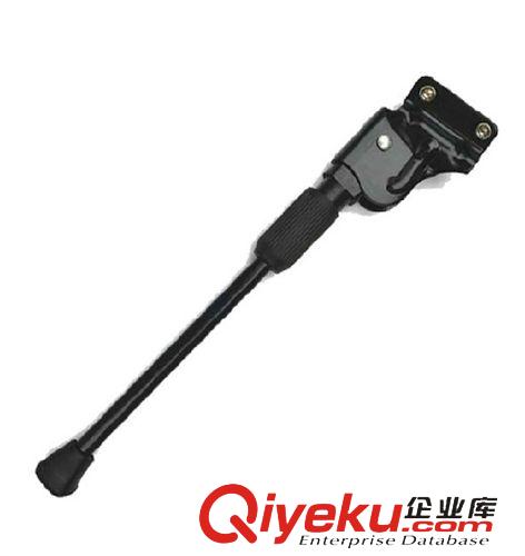 腳撐/腳柱/腳踏 山地車腳架UCC自行車腳撐單車后支架美利達邊撐停車架死飛配件原始圖片2