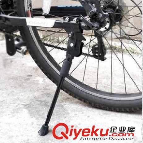 腳撐/腳柱/腳踏 zpWellgo維格lu-c25山地自行車(chē)腳踏山地車(chē)鋁合金踏板腳蹬腳踏