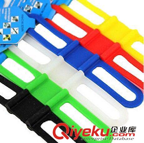 雨衣/防塵罩 自行車運(yùn)動(dòng)護(hù)具 騎行籃球戶外健身高彈力 【盒裝護(hù)膝】一對(duì)價(jià)