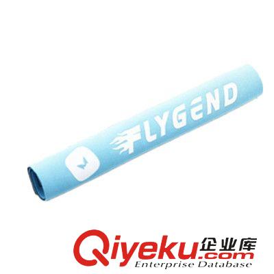 束褲帶/護(hù)鏈貼 彩色山地車自行車護(hù)鏈貼 山地車護(hù)鏈貼 護(hù)鏈布 單車鏈貼批發(fā)加厚原始圖片3