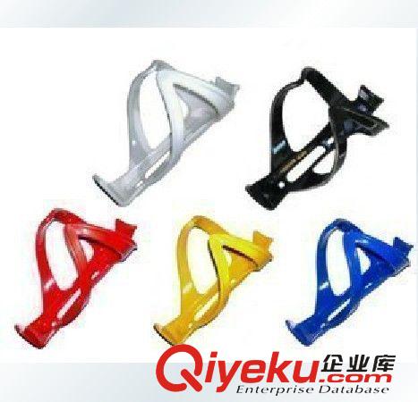 束褲帶/護鏈貼 新款護鏈貼 山地自行車單車塑料保護鏈條貼 自行車配件裝備騎行