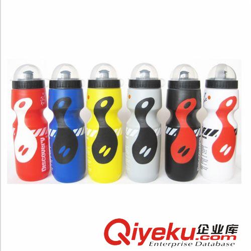 水壺/水壺架 自行車水壺架轉換座可調節{wn}水壺架轉換器隨意掛單車裝備