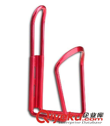 水壺/水壺架 鋁合金水壺架自行車水壺架山地車水壺架騎行單車公路車水壺架原始圖片2